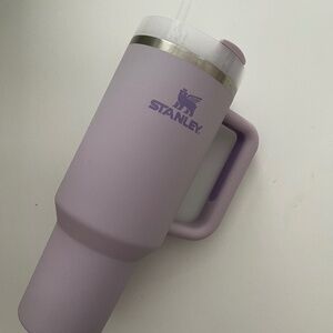 Stanley Quencher 40oz Lilac